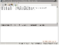 zFTPServer Suite 3.3