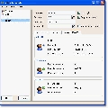 zFTPServer Suite 3.3