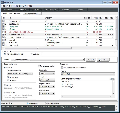 Free UPX 1.1