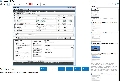 Free UPX 1.1