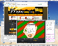GNU Gnash 0.8.7