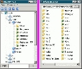 NetLook 2.3