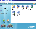 jv16 PowerTools 2007 1.7.0.413