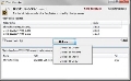 IObit Unlocker 1.1