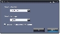 Soft4Boost Update Checker 4.6.3.147
