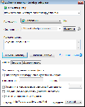 Download Master 5.17.1.1375 / 5.17.1.1376 Test
