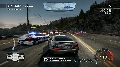 NFS: Hot Pursuit 2