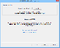 PCSX2
