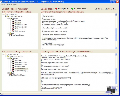Mangle-It Java Source Code Obfuscator 2.1