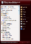 PortableApps.com Platform 26.3