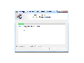 PortableApps.com Platform 26.3
