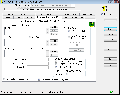 WinDowse 5.1