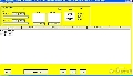 RSTools 6.0
