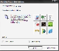 Launcher 1.9.2