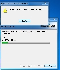 Драйвер Bluetooth IVT BlueSoleil v.6.4.249.0