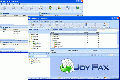 Joyfax Server