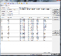 Maritime Software Suite
