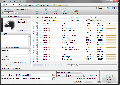 Easy CD-DA Extractor 11.5.3