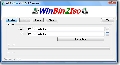 WinBin2Iso 1.64