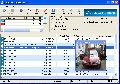 Duplicate Finder 5.3.0.0