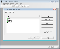 Promt Expert 8