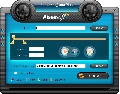 The Ringtone Maker 3.10