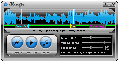 The Ringtone Maker 3.10