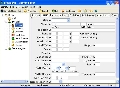 Roboform 9.5.5