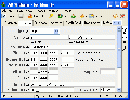 Roboform 9.5.5