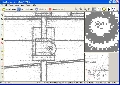 Vextractor 3.70