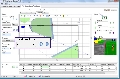 CCTV Design Lens Calculator