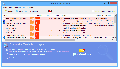 Security Task Manager 1.7f
