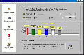 DSL Speed 7.1