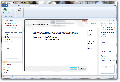 Windows Live 
