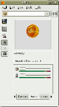 Ekiga 3.2.4