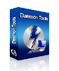 Daemon 4.08