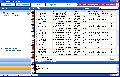 Undelete Plus 2.95
