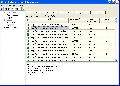 SiteMap