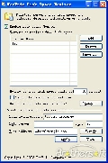 NetWrix Disk Space Monitor