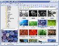 FastStone Image Viewer Portable 3.3 Beta 2