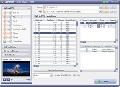 DVDFAB Platinum 3.0.5