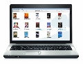 Kindle for PC 1.8.3 Build 36179