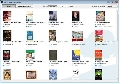 Kindle for PC 1.8.3 Build 36179