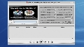 XviD4PSP 7.0.31 Beta