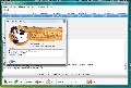 XviD4PSP 7.0.31 Beta