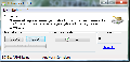 KCleaner Portable 2.1.0.51