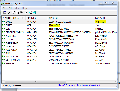 WirelessKeyView 1.17