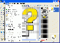 IconXP 2.12