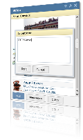 VKfox 3.11.1 pre