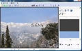 Image Resize Guide 2.1.5